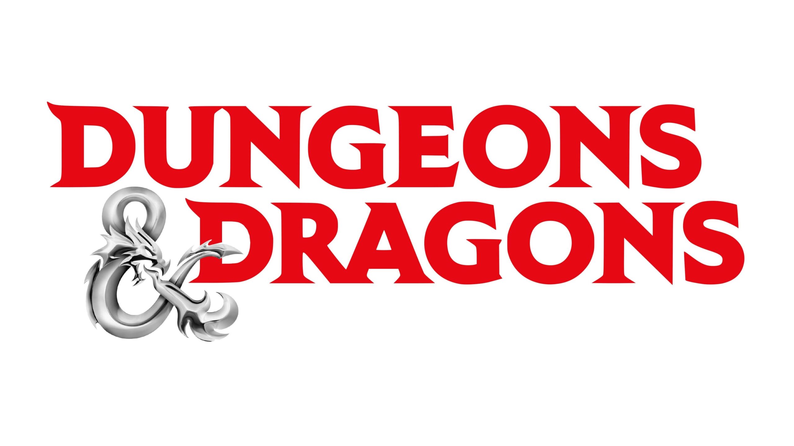 WIZARDS OF THE COAST LÄUTET FÜR DUNGEONS & DRAGONS MIT PRODUKTEN ZU WORLD OF WARCRAFT®, DARK SUN UND STAR WARS EINE NEUE ÄRA FÜR DIE FANS EIN