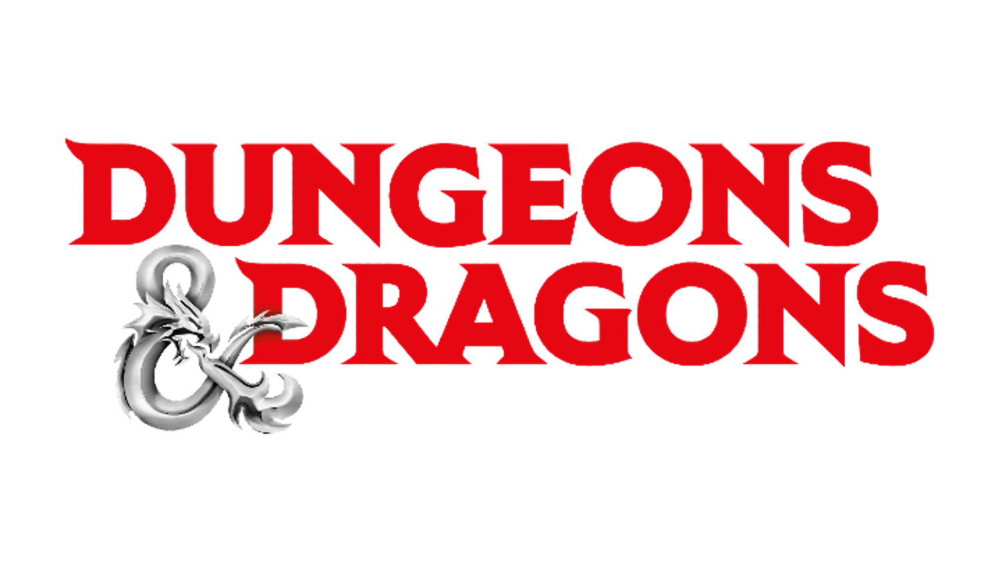 Dungeons & Dragons: Neues Spielerhandbuch und Spielleiterhandbuch demnächst auf Deutsch erhältlich!