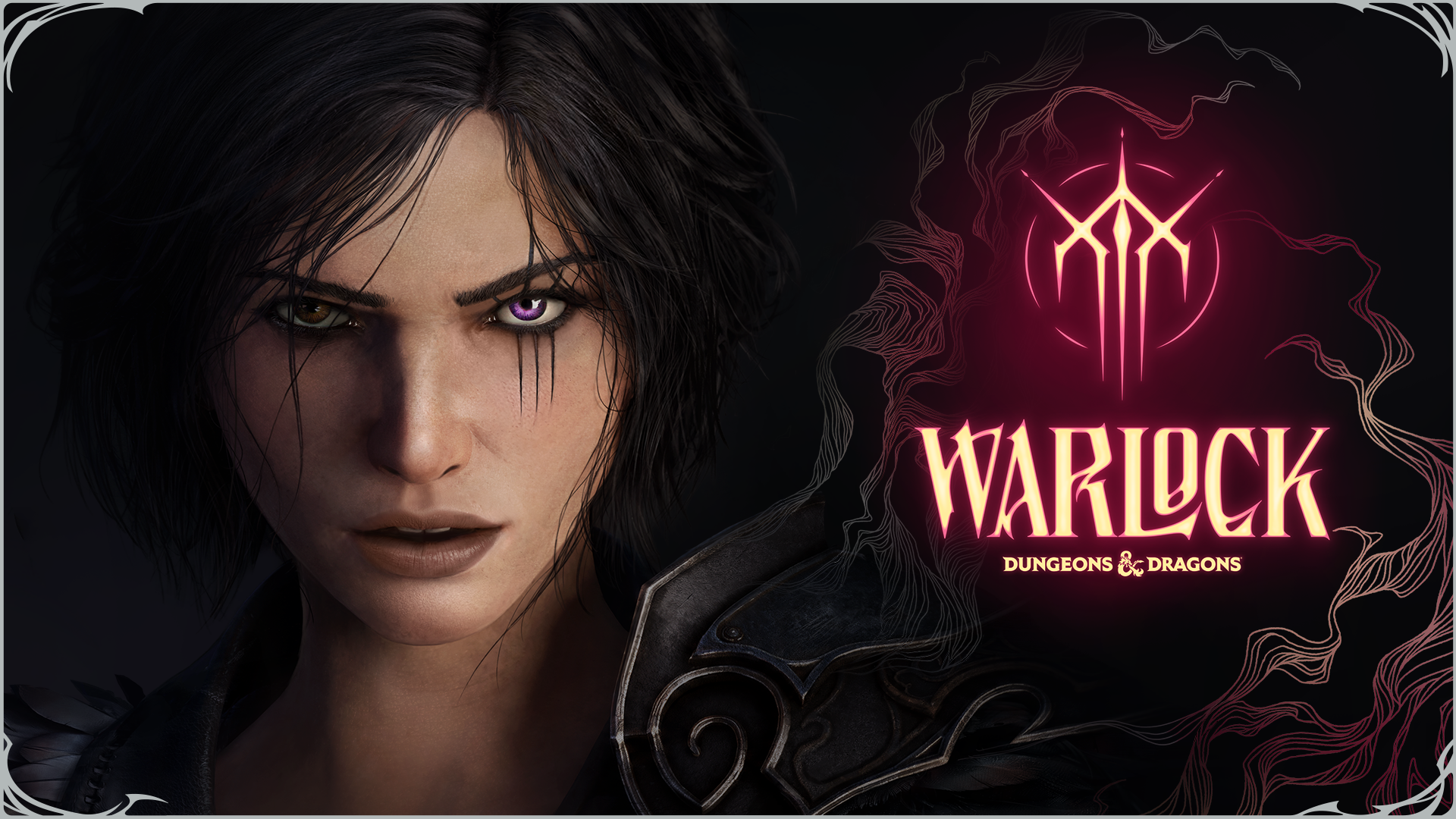 Wizards of the Coast und Invoke zeigen erstes Gameplay und neue Details zu Warlock, einem eigenständigen Action-Adventure in der Welt von Dungeons & Dragons