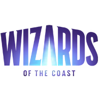About Wizards of the Coast
